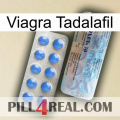 Tadalafil Viagra 39